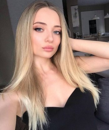 Жужа, 25 лет, 2 размер груди